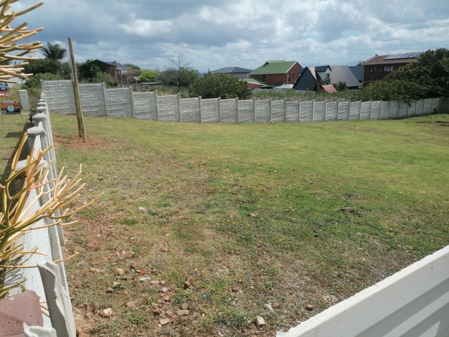 0 Bedroom Property for Sale in Noorsekloof Eastern Cape